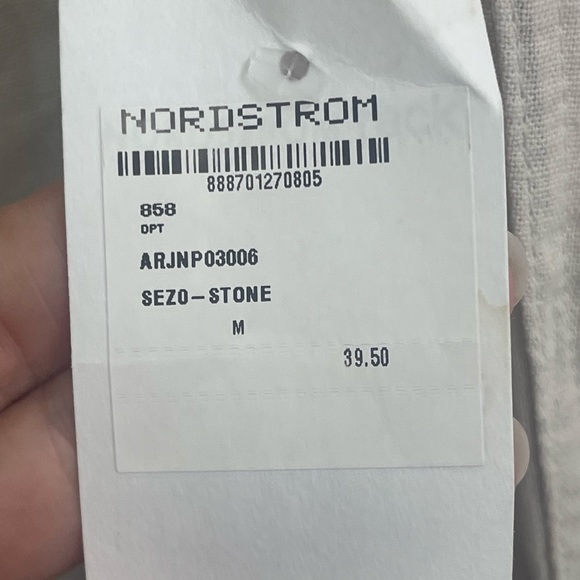 Roxy Women’s Pants - Picture 7 of 8